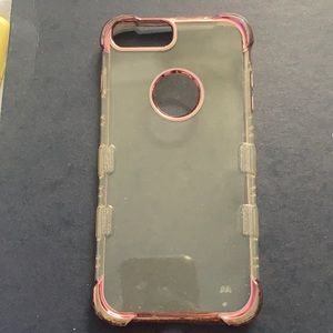IPhone 8+ Case